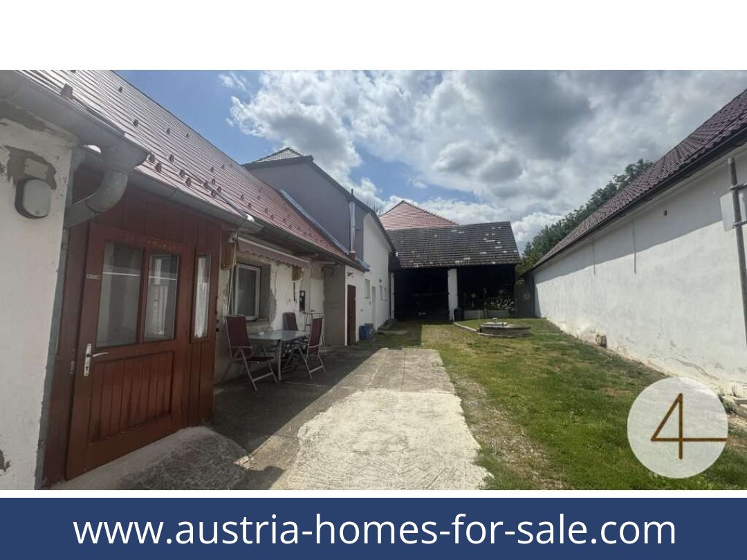 austria-homes-for-sale-waidhofen an der thaya-na-20250921084753-0027401003.jpg